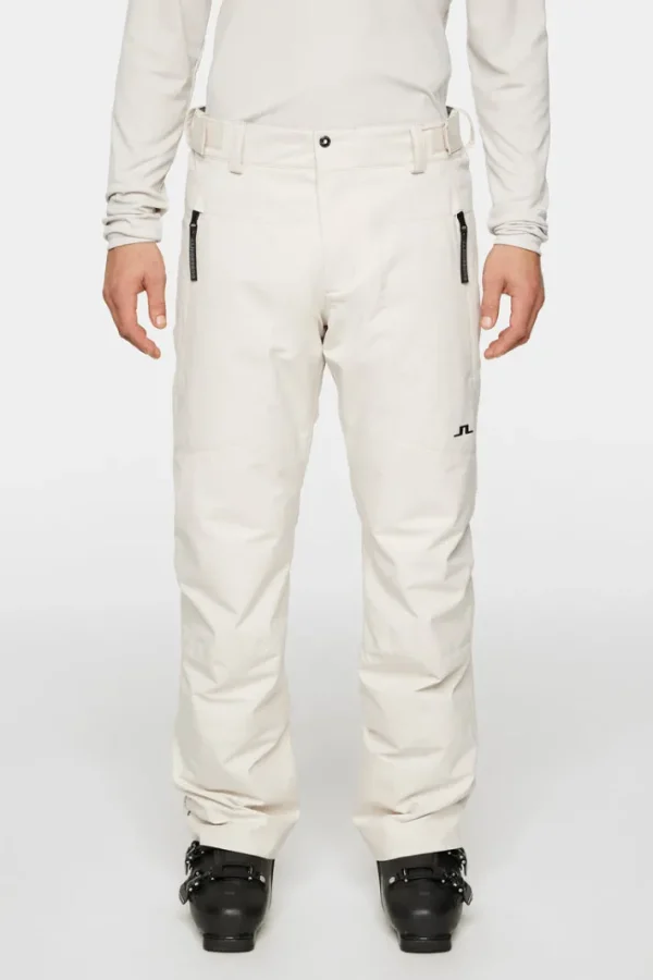 Clarke Pant