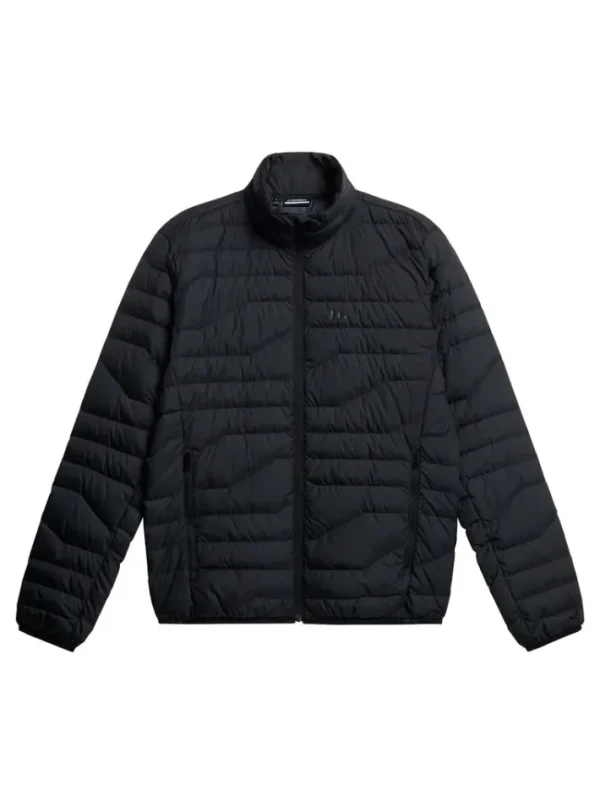 Cliff Light Down Jacket
