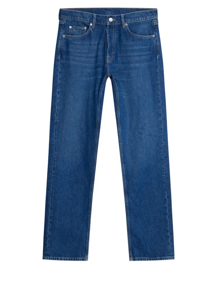 Cody Drk Wash Regular Jeans