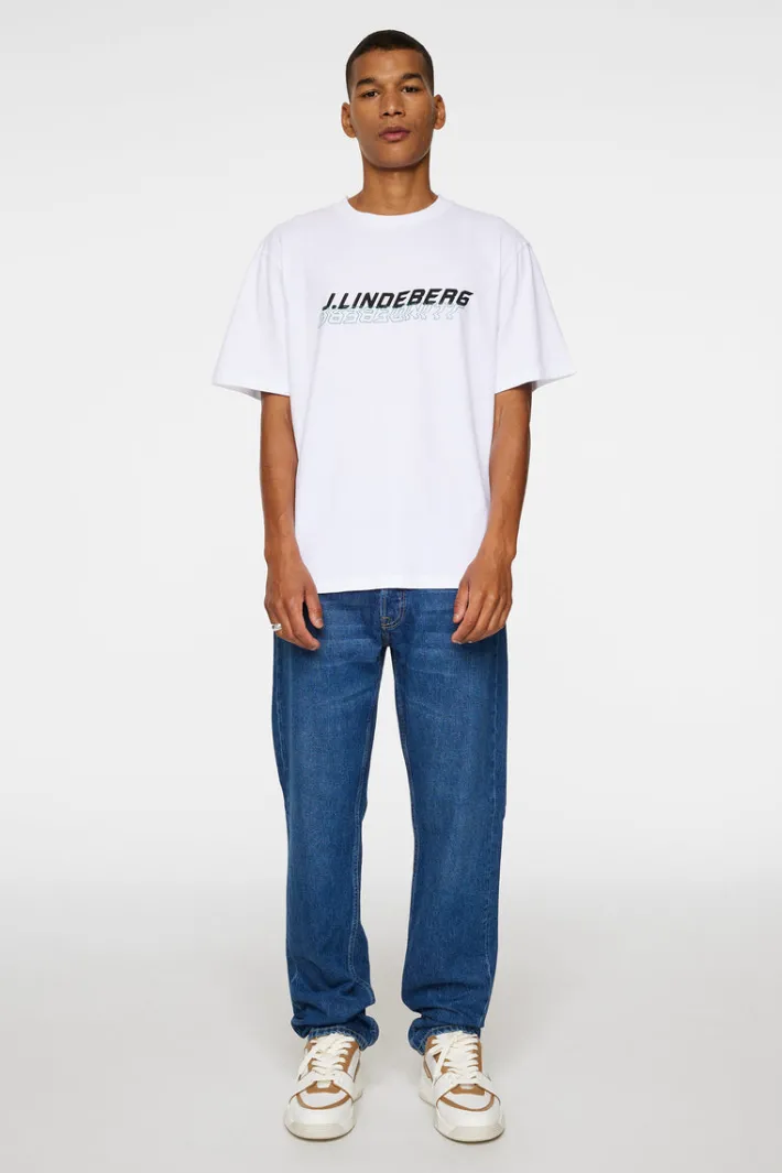 Cody Drk Wash Regular Jeans