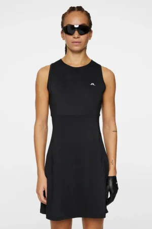 Cora Dress