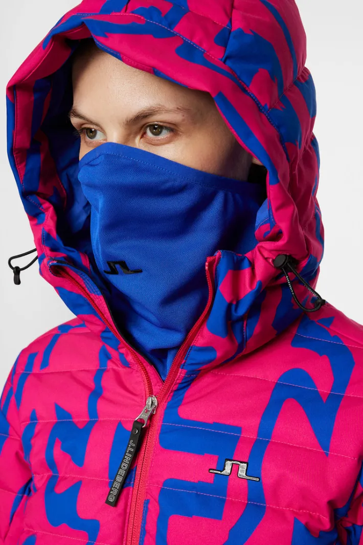 Damian Neck Gaiter