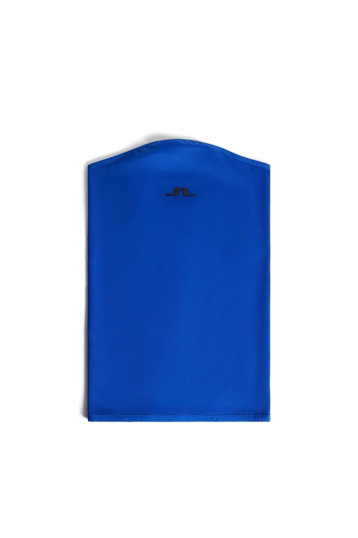 Damian Neck Gaiter