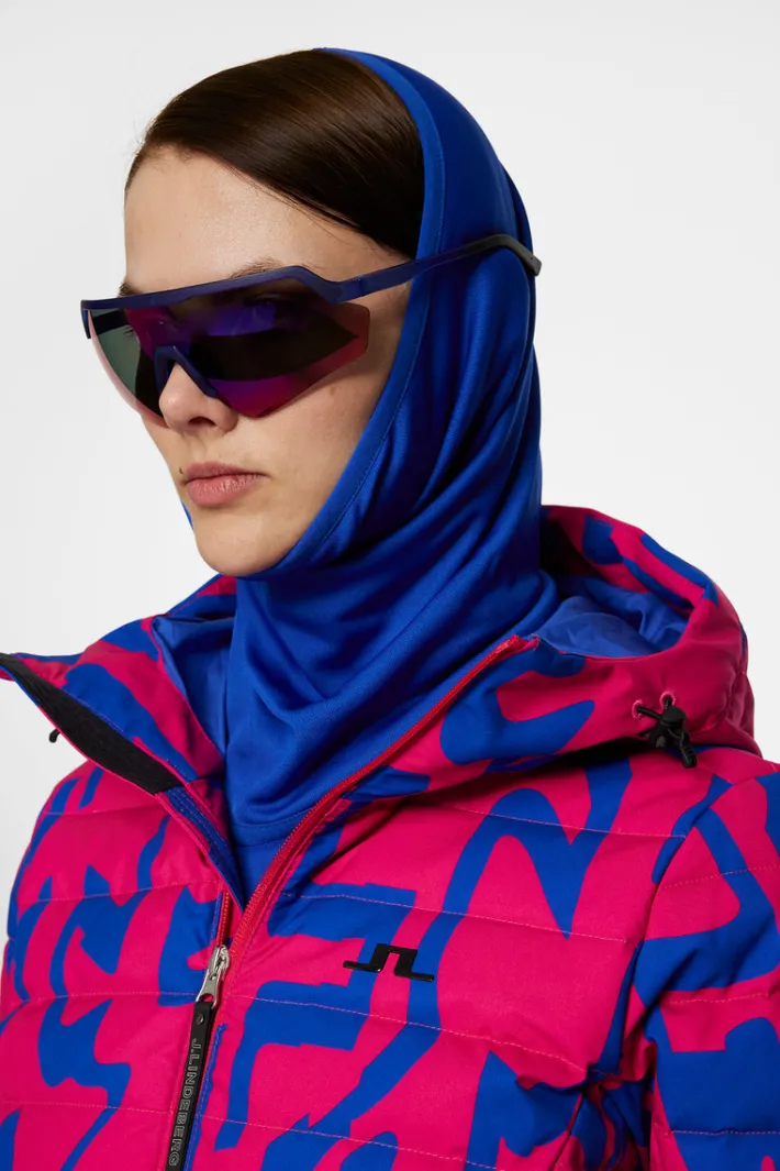 Damian Neck Gaiter