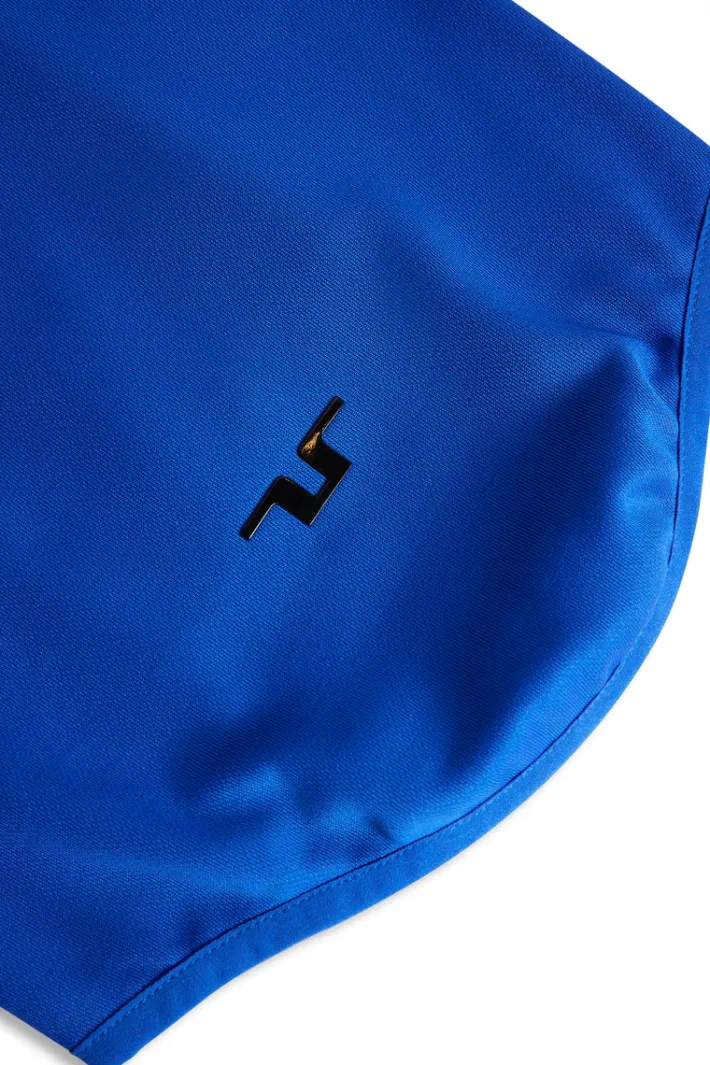 Damian Neck Gaiter