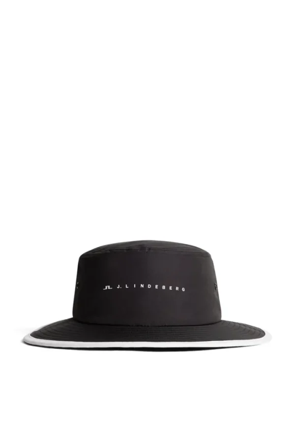 Danny Bucket Hat