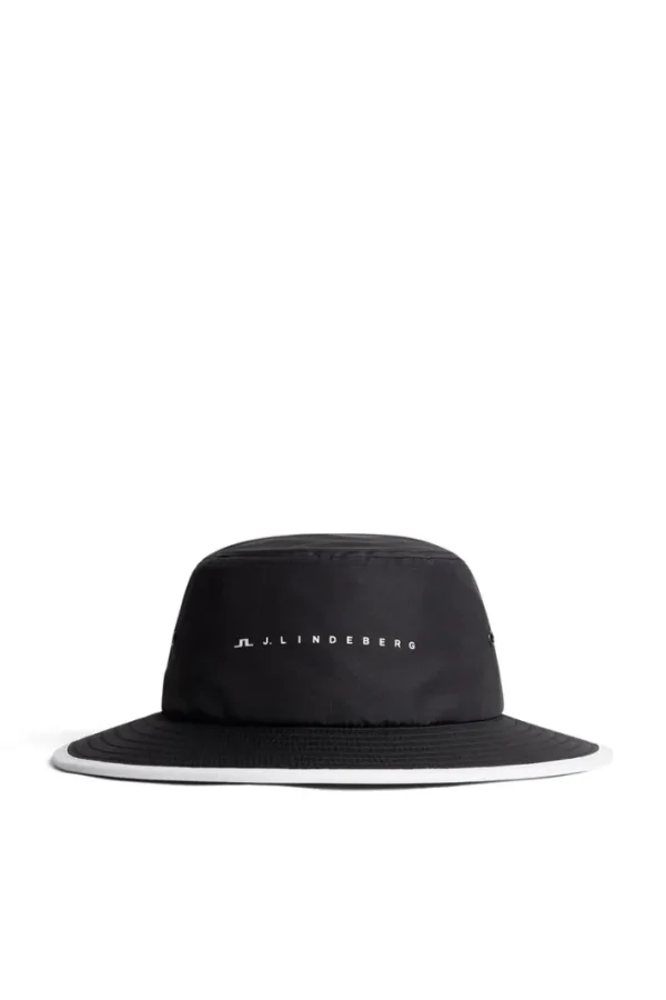Danny Bucket Hat