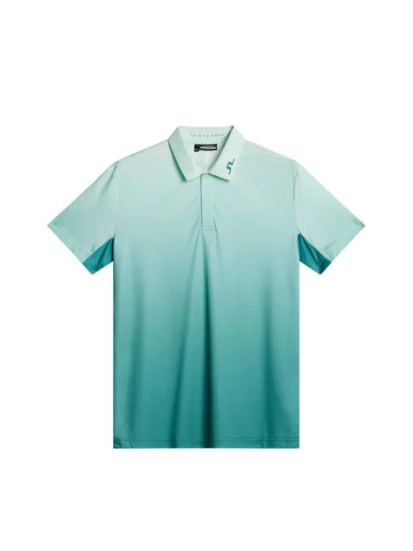 Dario Polo