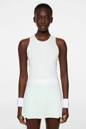 Delia Tank Top