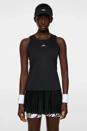 Delia Tank Top