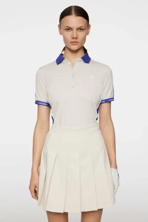 Demi Polo