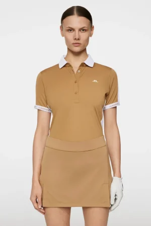 Demi Polo