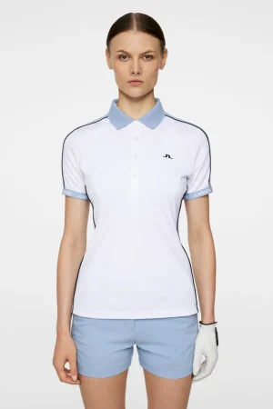 Demi Polo