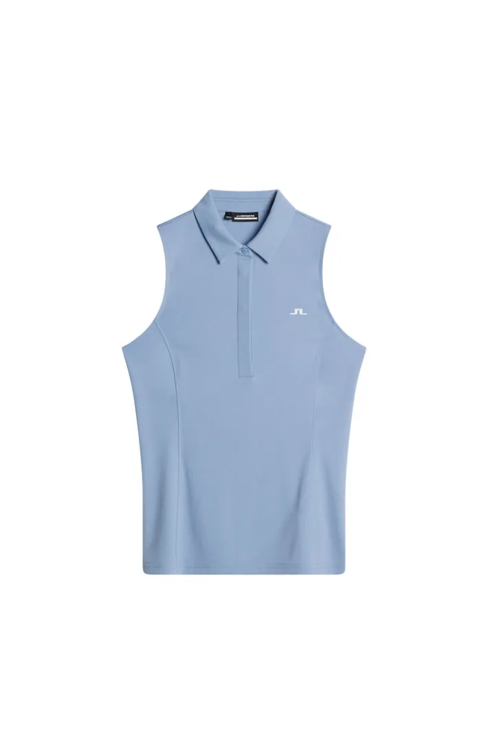 Dena Sleeveless Top
