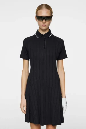 Dorinda Dress