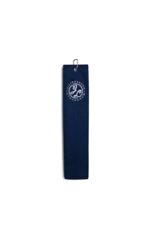 Drohen Towel