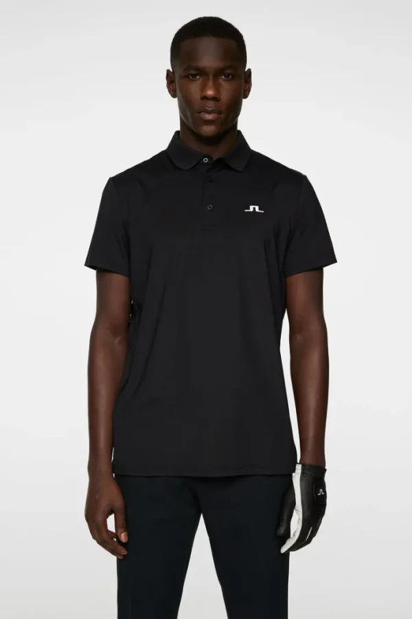 Duff Polo