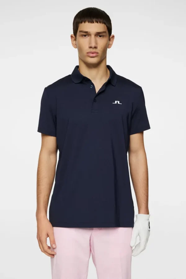 Duff Polo