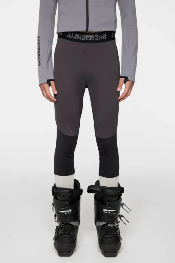 Elevation Mid Pant