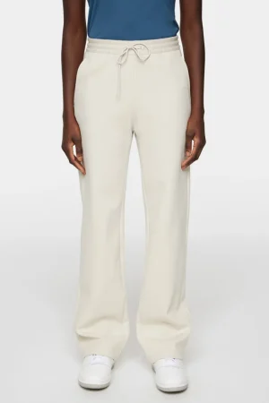 Elin Sweatpants
