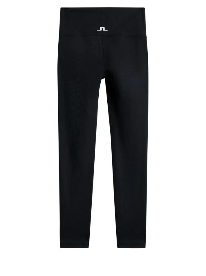 Elisa Leggings