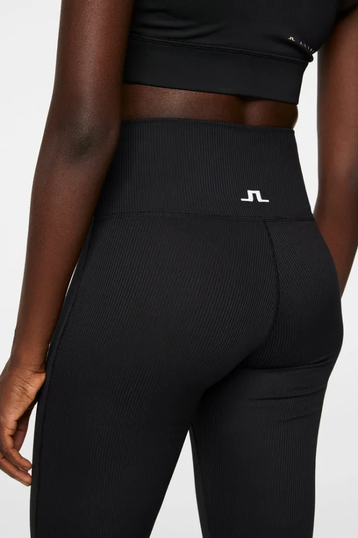 Elisa Leggings