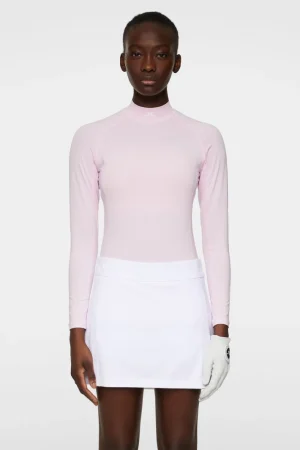 Ella Compression Top