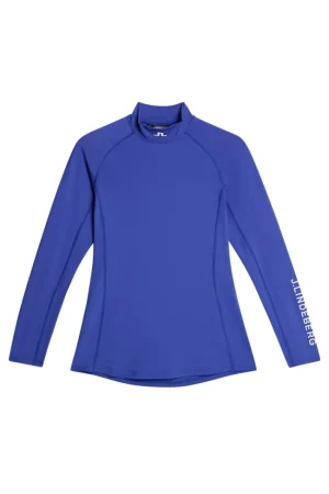 Ella Compression Top