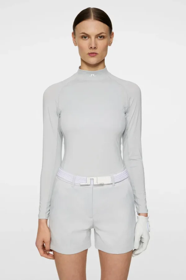 Ella Compression Top
