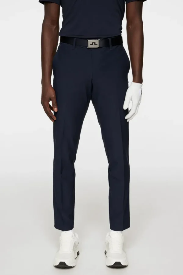 Ellott Golf Pant