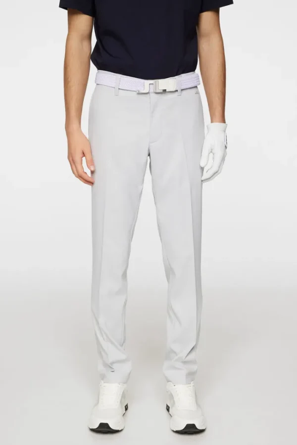 Ellott Pant