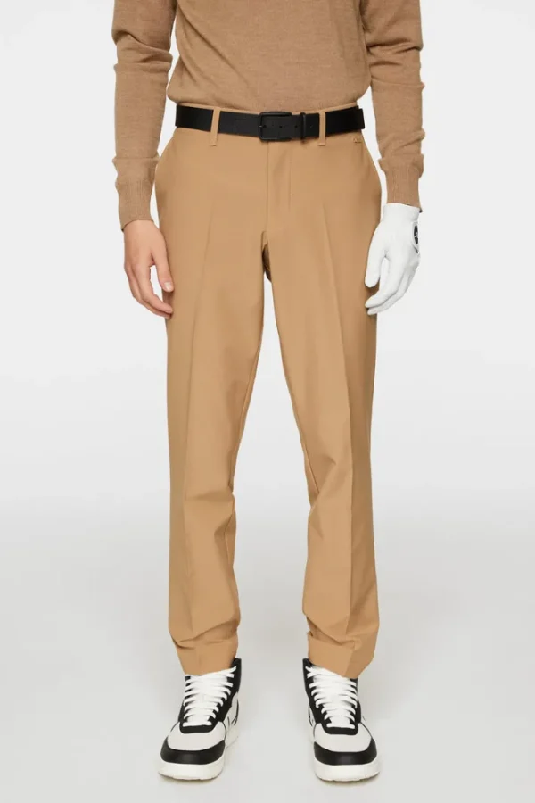 Ellott Pant