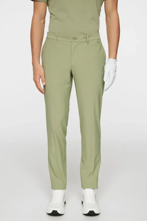 Ellott Pant