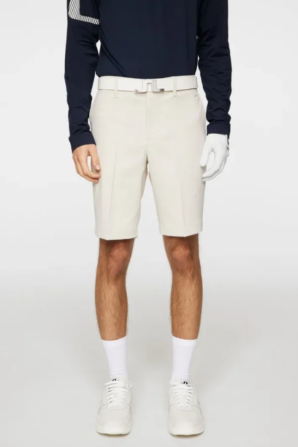 Eloy Shorts