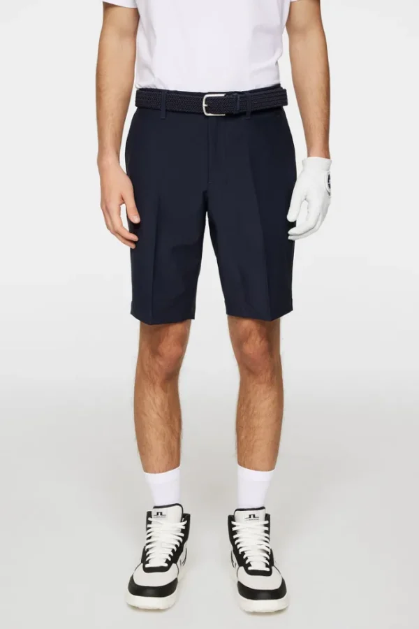 Eloy Shorts