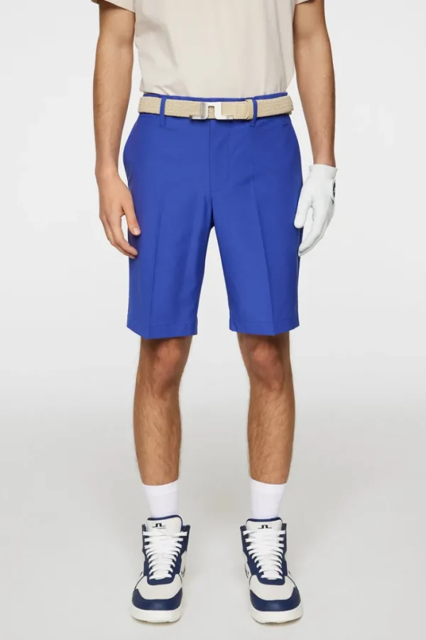 Eloy Shorts