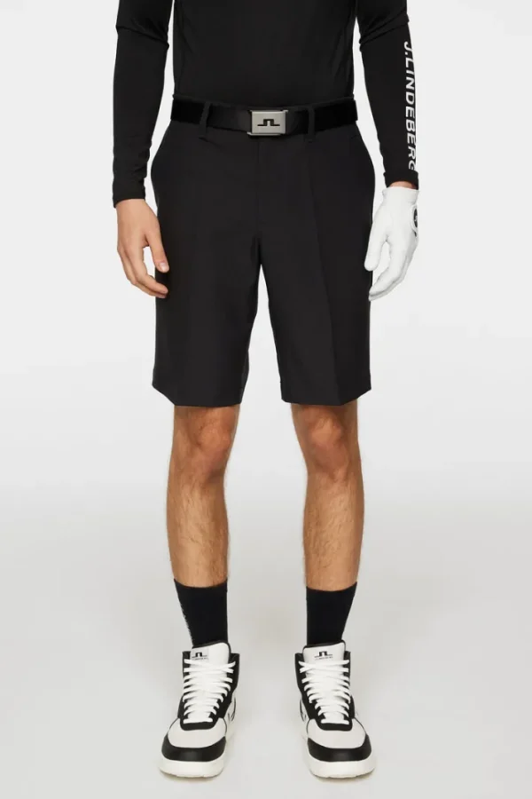 Eloy Shorts