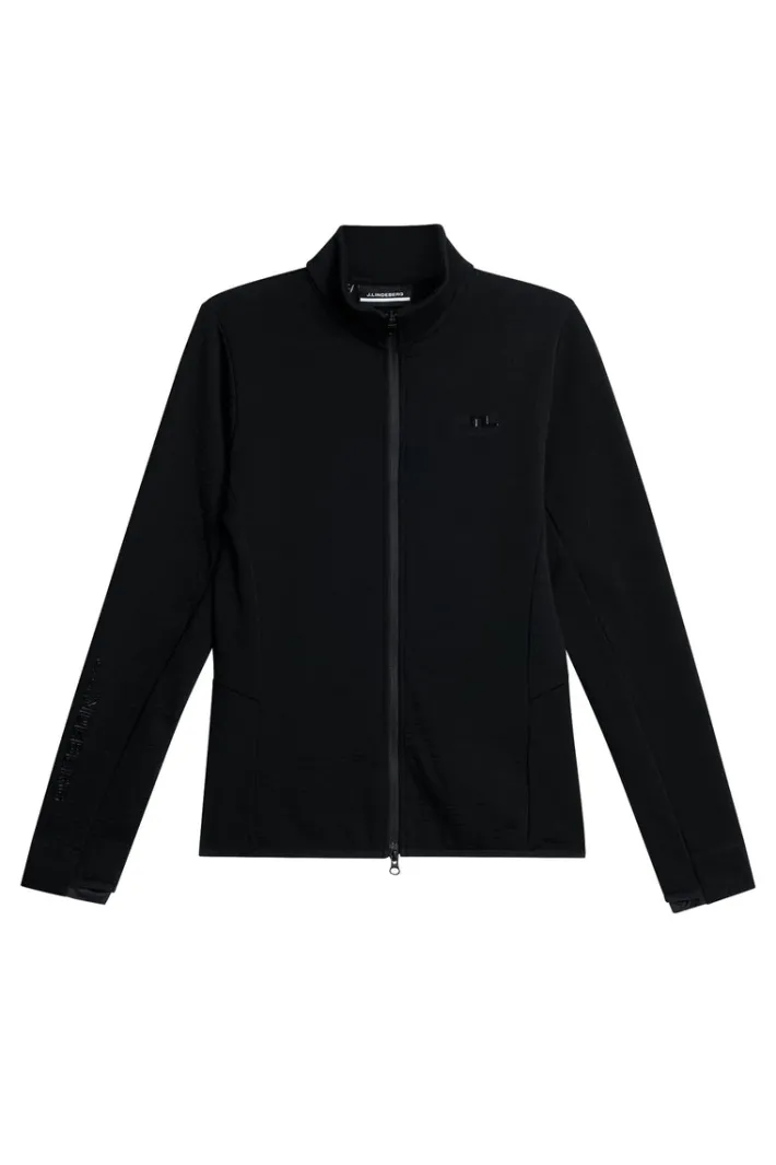 Emeliz Merino Mid Layer