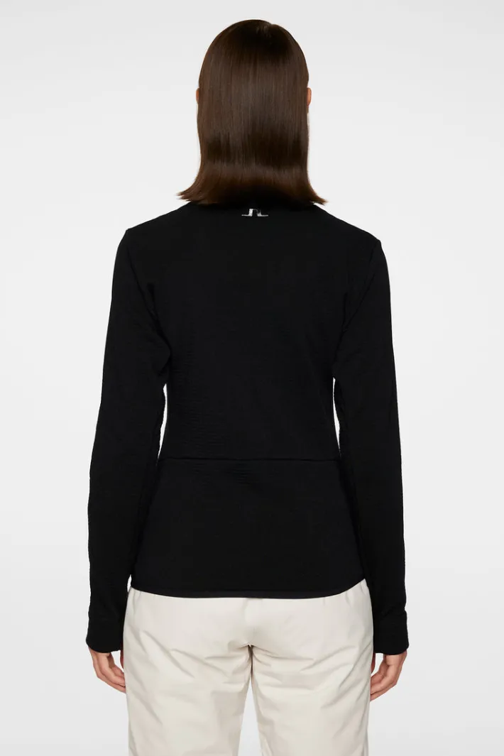 Emeliz Merino Mid Layer