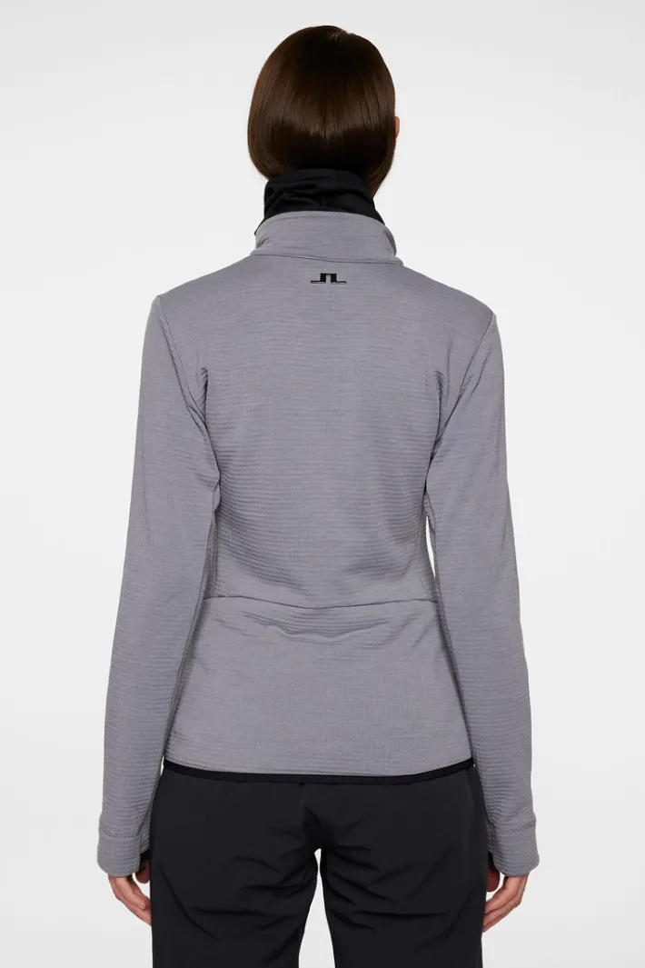 Emeliz Merino Mid Layer