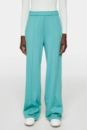 Emiliana Track Pants