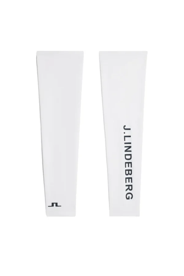 Enzo Golf Sleeve