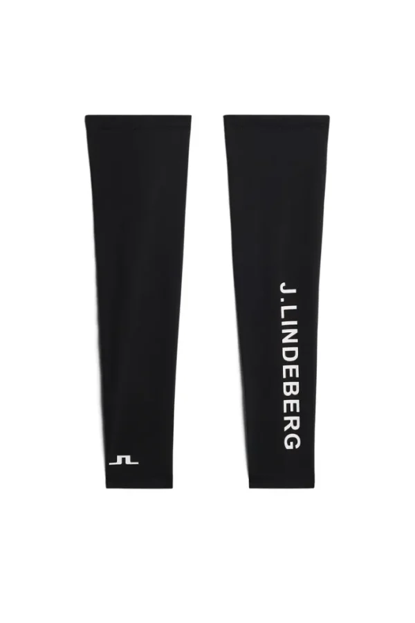 Enzo Golf Sleeve