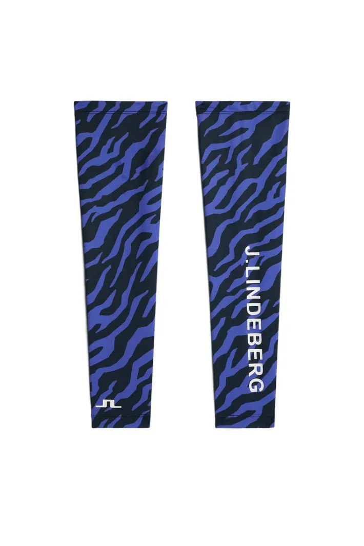 Enzo Print Sleeves