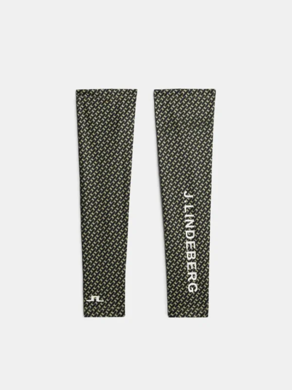 Enzo Print Sleeves