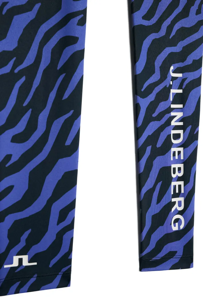 Enzo Print Sleeves