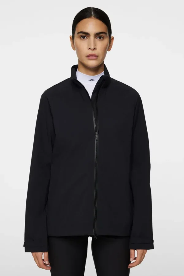 Evertine Rain Jacket