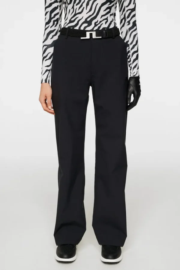Evertine Rain Pant