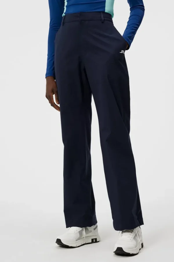 Evertine Rain Pant
