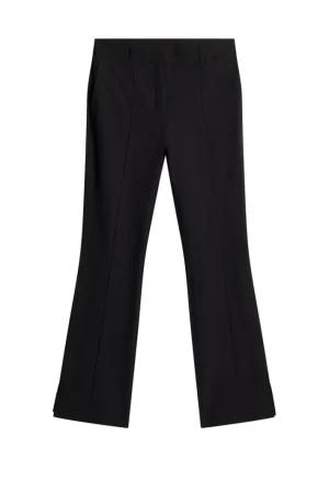 Flare Pant